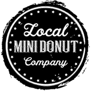 Logo Big
